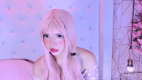     online show from 12, 2, 2026