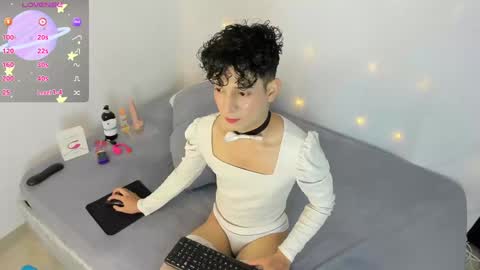 Snapshot of namir__ chatting on 5, 12, 2024 Namir online show from 5, 12, 2024