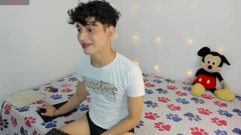 Snapshot of namir__ chatting on 9, 12, 2024 Namir online show from 9, 12, 2024