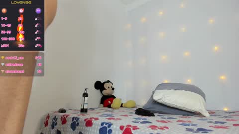 Snapshot of namir__ chatting on 16, 12, 2024 Namir online show from 16, 12, 2024