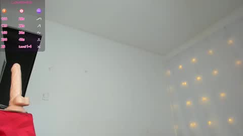 Snapshot of namir__ chatting on 3, 2, 2025 Namir online show from 3, 2, 2025