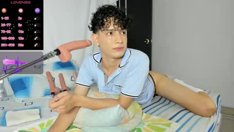 Snapshot of namir__ chatting on 10, 3, 2025 Namir online show from 10, 3, 2025