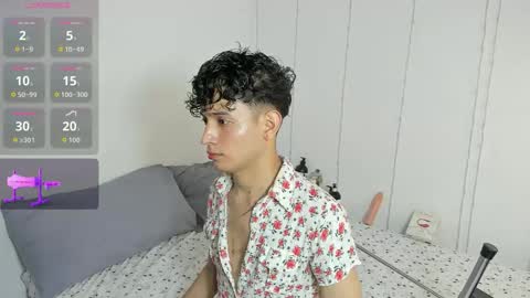 Snapshot of namir__ chatting on 21, 9, 2025 Namir online show from 21, 9, 2025