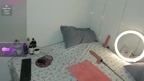 Snapshot of namir__ chatting on 22, 9, 2025 Namir online show from 22, 9, 2025