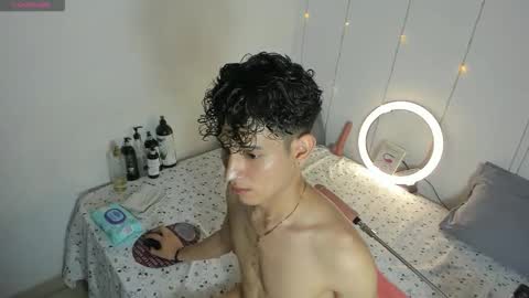 Snapshot of namir__ chatting on 25, 9, 2025 Namir online show from 25, 9, 2025