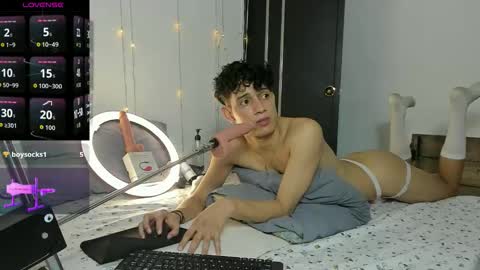 Snapshot of namir__ chatting on 26, 9, 2025 Namir online show from 26, 9, 2025