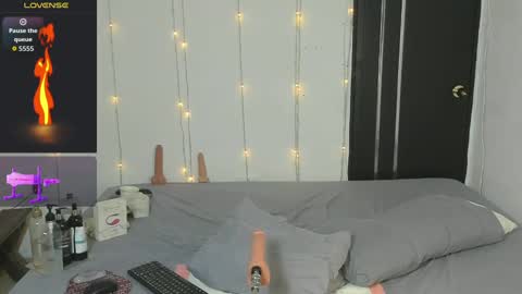 Snapshot of namir__ chatting on 9, 10, 2025 Namir online show from 9, 10, 2025