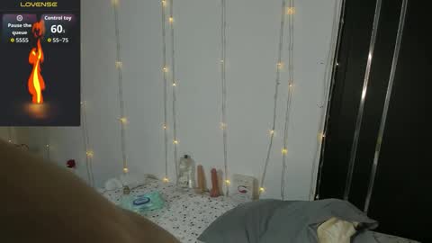 Snapshot of namir__ chatting on 20, 10, 2025 Namir online show from 20, 10, 2025