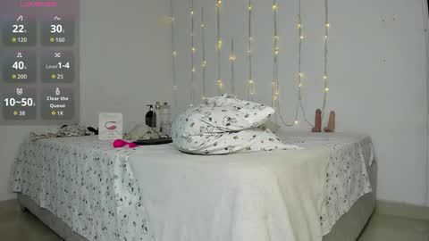 Snapshot of namir__ chatting on 10, 11, 2025 Namir online show from 10, 11, 2025