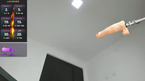 Namir  online show from 7, 3, 2026