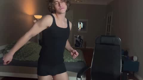 Snapshot of namiraaxel chatting on 17, 2, 2025 Georges online show from 17, 2, 2025