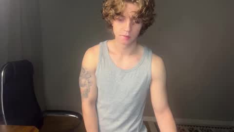 Snapshot of namiraaxel chatting on 3, 10, 2025 Georges online show from 3, 10, 2025