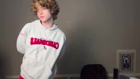 Snapshot of namiraaxel chatting on 29, 10, 2025 Georges online show from 29, 10, 2025