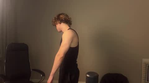 Snapshot of namiraaxel chatting on 1, 11, 2025 Georges online show from 1, 11, 2025