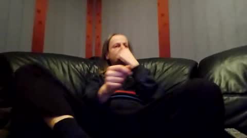 Snapshot of namorreyeb chatting on 18, 2, 2025 namorreyeb online show from 18, 2, 2025