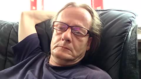 Snapshot of namorreyeb chatting on 21, 9, 2025 namorreyeb online show from 21, 9, 2025