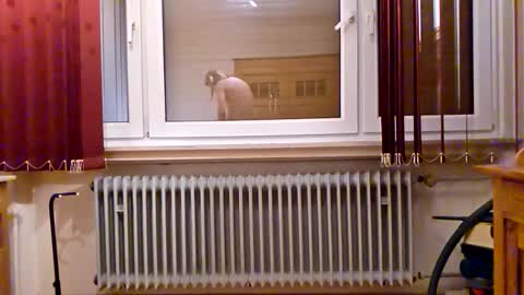 Snapshot of namorreyeb chatting on 3, 10, 2025 namorreyeb online show from 3, 10, 2025