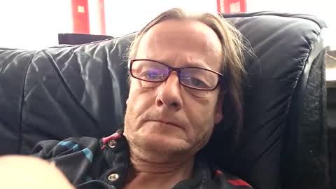 Snapshot of namorreyeb chatting on 4, 10, 2025 namorreyeb online show from 4, 10, 2025