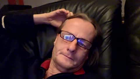 Snapshot of namorreyeb chatting on 26, 10, 2025 namorreyeb online show from 26, 10, 2025