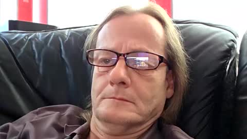 Snapshot of namorreyeb chatting on 3, 11, 2025 namorreyeb online show from 3, 11, 2025