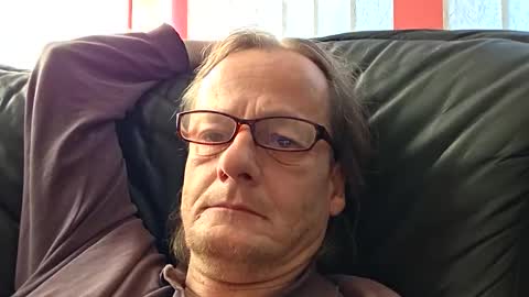 namorreyeb online show from 22, 11, 2025