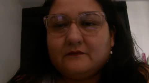 nana1545 online show from 16, 12, 2024