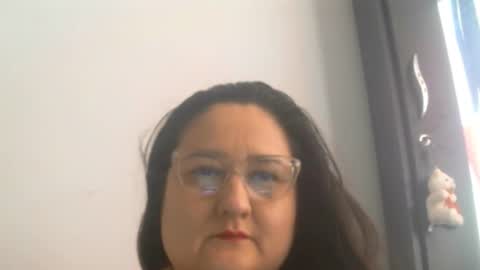 nana1545 online show from 22, 10, 2025