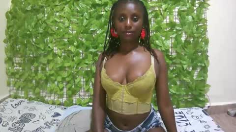 nana2095 online show from 9, 1, 2026