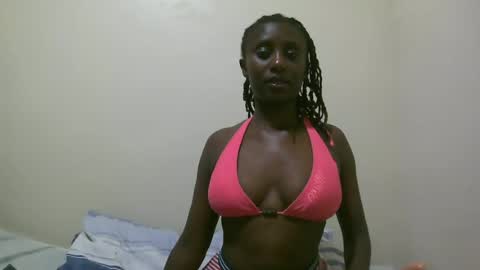 nana2095 online show from 29, 6, 2026