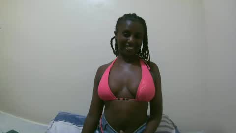 nana2095 online show from 1, 7, 2026
