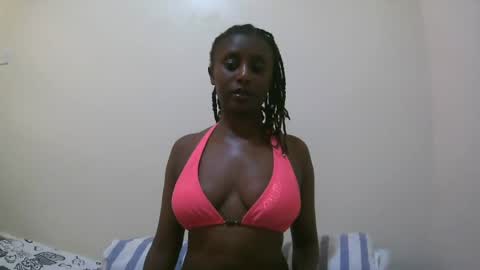 nana2095 online show from 7, 7, 2026