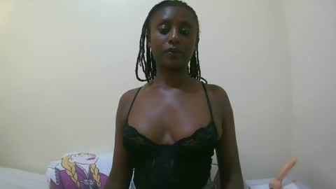 nana2095 online show from 23, 7, 2026