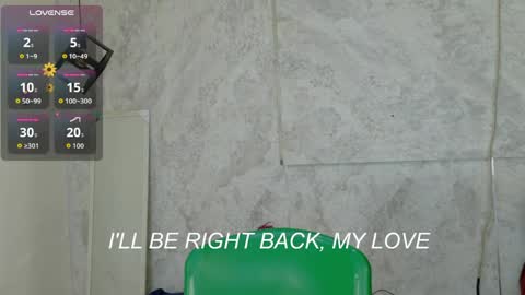 Snapshot of nana_021 chatting on 11, 4, 2026 nana_021 online show from 11, 4, 2026