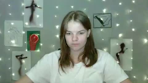 Snapshot of nana_new chatting on 9, 9, 2025 Nana online show from 9, 9, 2025