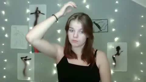 Snapshot of nana_new chatting on 22, 9, 2025 Nana online show from 22, 9, 2025