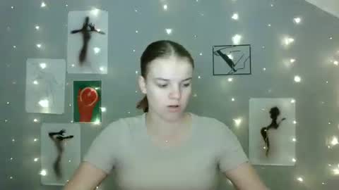 Snapshot of nana_new chatting on 23, 9, 2025 Nana online show from 23, 9, 2025