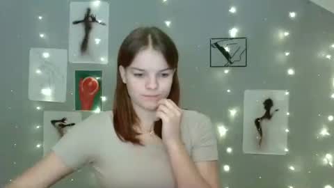 Snapshot of nana_new chatting on 27, 9, 2025 Nana online show from 27, 9, 2025