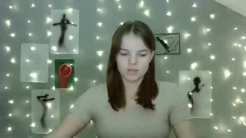 Snapshot of nana_new chatting on 29, 9, 2025 Nana online show from 29, 9, 2025