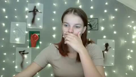 Snapshot of nana_new chatting on 1, 10, 2025 Nana online show from 1, 10, 2025