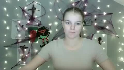 Snapshot of nana_new chatting on 2, 10, 2025 Nana online show from 2, 10, 2025