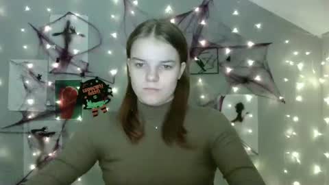 Snapshot of nana_new chatting on 7, 10, 2025 Nana online show from 7, 10, 2025