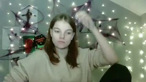 Snapshot of nana_new chatting on 9, 10, 2025 Nana online show from 9, 10, 2025