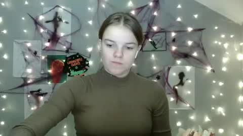 Snapshot of nana_new chatting on 14, 10, 2025 Nana online show from 14, 10, 2025