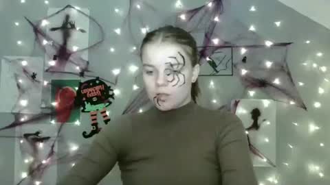 Snapshot of nana_new chatting on 22, 10, 2025 Nana online show from 22, 10, 2025