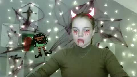 Snapshot of nana_new chatting on 24, 10, 2025 Nana online show from 24, 10, 2025