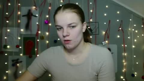 Snapshot of nana_new chatting on 13, 11, 2025 Nana online show from 13, 11, 2025