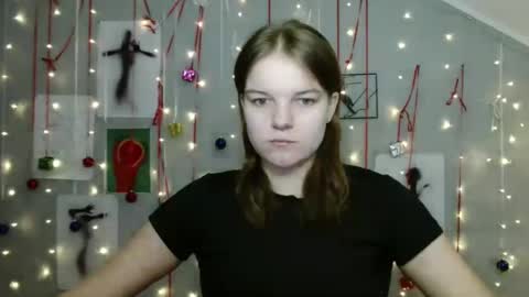 Snapshot of nana_new chatting on 17, 11, 2025 Nana online show from 17, 11, 2025