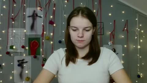 Snapshot of nana_new chatting on 19, 11, 2025 Nana online show from 19, 11, 2025