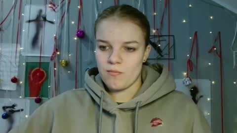 Nana online show from 8, 1, 2026