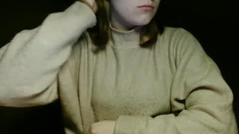 Nana online show from 3, 2, 2026